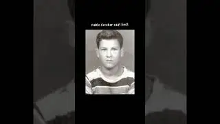 Rare photos of Pablo Escobar #shorts #pabloescobar