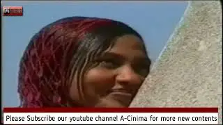Ali Nuhu Da Safiya Musa Ayyaraye Nanaye