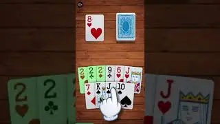 Legion of Champions: HOLE.IO! Intro