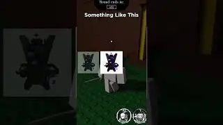 ping explained ig #forsaken #roblox #update #meme #forsakenroblox #explained #fypシ゚viral #fyp