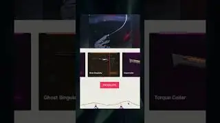 🔥 Hyper Speed Clutch #valorant #valorantshorts #valorantclutch #valorantproplays
