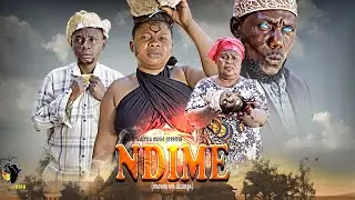 NDIME-Episode 21