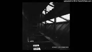 Discknocked - D9 (Original Mix) [ASK022]