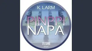 Pinppi (Original Mix)