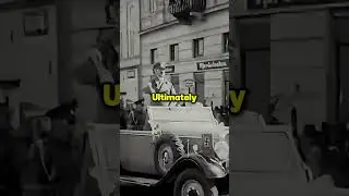 What Did Stalin Really Think About Hitler?