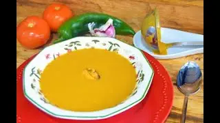 КРЕМ ИЗ МИДИЙ 