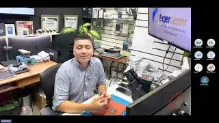 LECCIÓN 16 Programas de esquemáticos - Esquemáticos