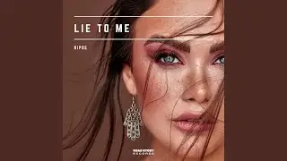 Lie to Me