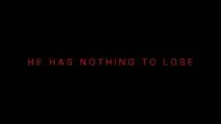 Shattered Suns Trailer