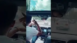 Teddy Tadese New Ethiopian worship songs#newgospelsong2022 #zerfekebede #subscribe