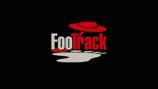 FooTrack Animation  #inventions #animation #aftereffects