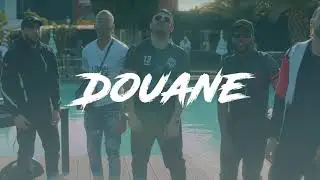 FREE: Jul x Naps Type Beat -  
