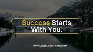 Agape Sober Homes Inc