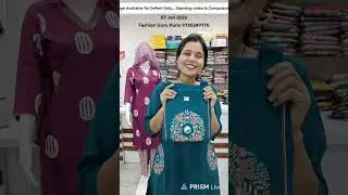 Jaipuri Cotton Dress, Plus Size, Co-ord Set, Fashion Guru Pune 9730349770 #viralpost #lakhnavi #sale