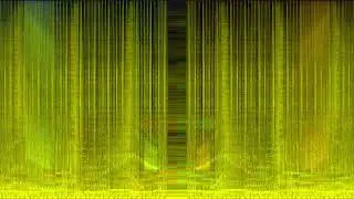 Talpa - Trust No Goblin (KMFDM - Dogma (timeshifted horizontal stereodiff spectrum)
