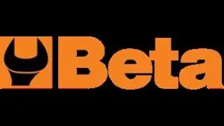 BETA Tools &ndash; A Profi V&aacute;laszt&aacute;s
