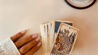 ფიქრი, გრძნობა, მოქმედება ერთი თვის მანძილზე…
