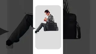 #laverileather #leatherproduct