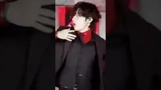 kisko sunaye tute Dil ka shor bhi #bts #sad #video
