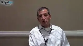 Two Minute Drill: SherWeb