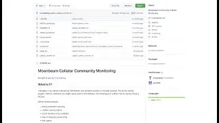 Installing MCCM
