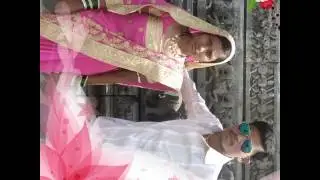 Balu Dubhalkar