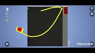 BRAIN IT ON COMMUNITY LEVEL PART18