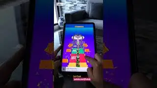 Cart Crash - Game for Android - Gameplay #game #android #free #gameplay #review #gaming #online
