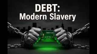 DEBT: Modern Slavery