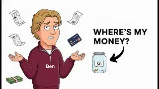 5 Money Habits That Keep High Earners Broke