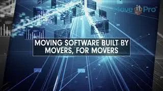 Is MoveitPro&trade; Moving Software Customizable? | MoveitPro&trade;