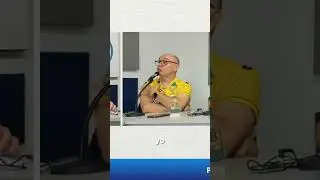 Emotiva y de orgullo local (ideal para hinchas del Bucaramanga)