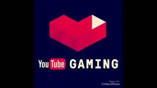 Tik Tok| Những cảnh quay Poselikeapro. Funny video