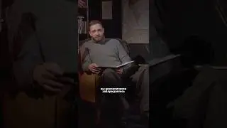 Проект &laquo;Реки&raquo;. Глава 8. Рыбинск - Череповец.