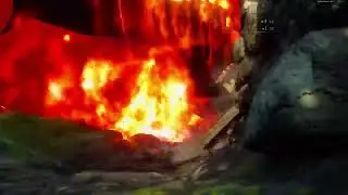 Dragon's Dogma2(SkillMaker) - Dragon Heart