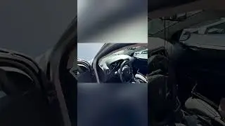 Car Dash Cam 4 Channel Black Box WiFi Driving Camera FHD 1080P Front Left Right