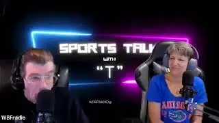 STWT 8-31-25