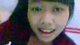 fernissa-kecewa.3gp