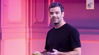 International Strategy Slam 2018 Vienna - Simon Rehsche - winner 2018