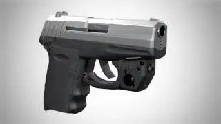 ArmaLaser TR Series Use & Installation