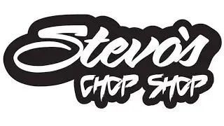 @stevos.chop.shop - Do not watch this video! 🙅🏼&zwj;♂️