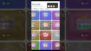 FARM STAR ИЛИ ЖЕ ЛОВЛЯ NFT СКРИПТ НИЖЕ РЫНОЧНОЙ СТОИМОСТИ ССЫЛКА НА КАНАЛ В ОПИСАНИИ