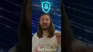 👷&zwj;♀️Lone-Worker👨&zwj;🏭Protection💪 Grew📈 to 1.3M Users in 2022📆 | IoT News Alerts #shorts