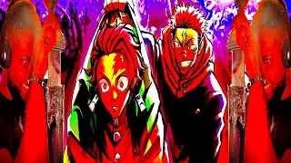 Reacting To Broken Ronin's 