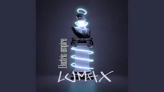 Electric empire