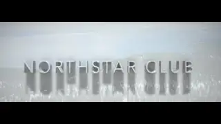 NORTHSTAR CLUB