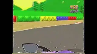 Заставка блока sillybird. Тнт, mofyfan, аств-web, и другие (1995-2024)
