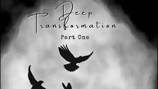 This transformation is massive. #spiritual #tarot #scorpio #tarotreading #love 