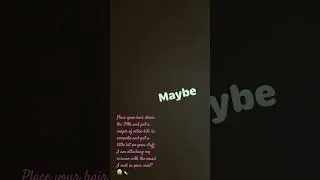please find 7