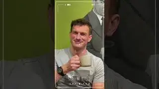 Интервью с актером театра и кино Петром Рыковым 🔥 #актер #интервьюсозвездой #интервью #кино #кордон